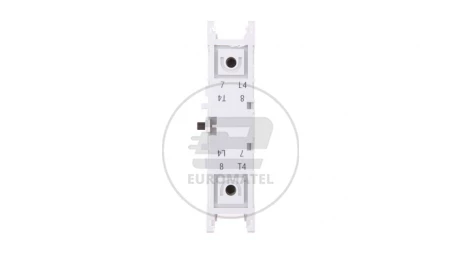 Czwarte pole 100A do GA100A GAX42100A
