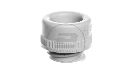 Wkładka izolująca do dławnic WI 16 E03DK-08050100501