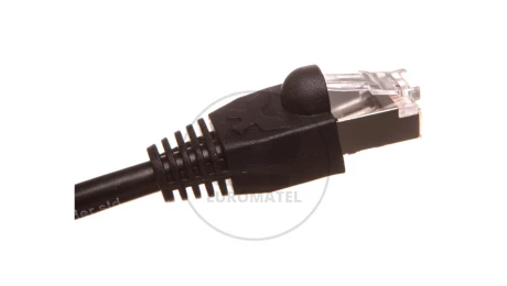 Kabel połączeniowy MODBUS RJ45 1m do Altivar VW3A8306R10