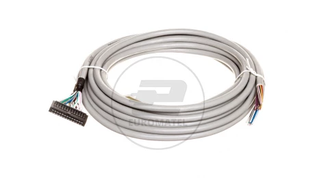 Przewód do sterownika Twido TWDFCW30M /3m/