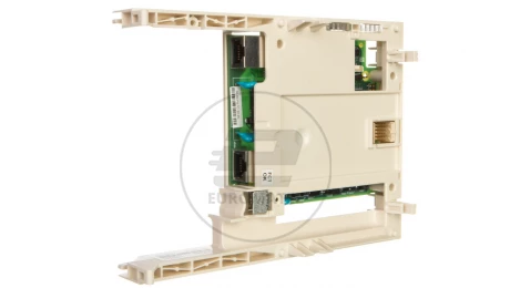 Karta Modbus TCP/IP połączenie szeregowe VW3A3310D