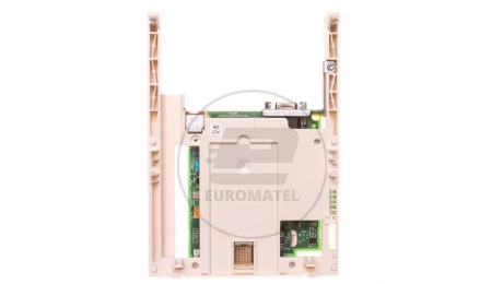 Karta Profibus-DP VW3A3307