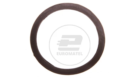 Uszczelka do dławnicy kablowej PG48 UUPE P48 E03DK-02030101001 /10szt/
