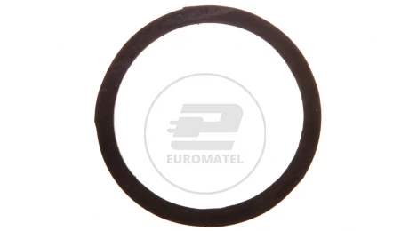 Uszczelka do dławnicy kablowej PG42 UUPE P42 E03DK-02030100901 /10szt/