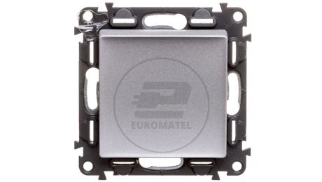 VALENA LIFE Łącznik krzyżowy aluminium 752307