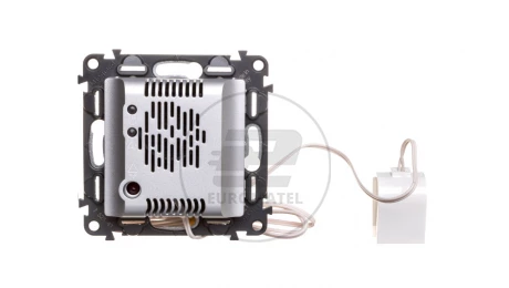 VALENA LIFE Czujnik przelania aluminium 752341