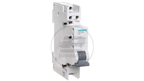 Wyzwalacz zanikowy 24V DC 5ST3045