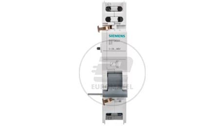 Wyzwalacz wzrostowy AC/DC 24-48V 5ST3031