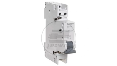 Wyzwalacz wzrostowy AC 110-415V AC / DC 110-220V 5ST3030
