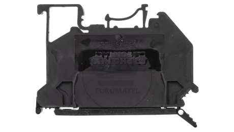 Napęd przycisku 22mm biały z samopowrotem plastikowy IP69k Sirius ACT 3SU1030-0AB60-0AA0