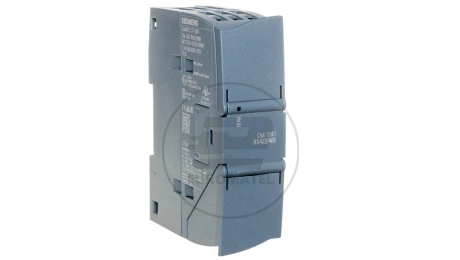 Moduł komunikacyjny SIMATIC S7-1200 6ES7241-1CH32-0XB0