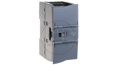 Moduł wejść/ wyjść analogowych SIMATIC S7-1200 1234 6ES7234-4HE32-0XB0