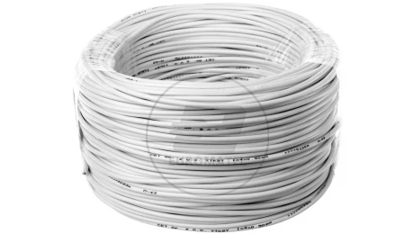 Kabel telekomunikacyjny YTKSY 1x4x0,5 /100m/