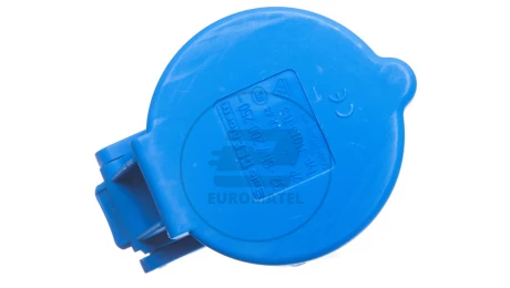 Gniazdo przenośne 32A 3P 230V 6h IP44 MULTI-GRIP 31013-TLS