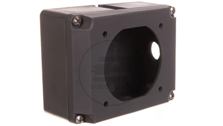 Hypra Adapter 052229