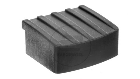 Zestaw 10 nasadek 4-biegunowych A9XPE410