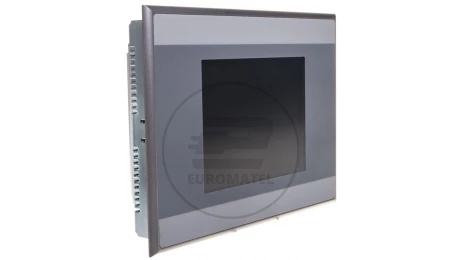 Panel operatorski HMI 5,7cala ETH RS232 RS485 CAN PLC USB 64k kolorów XV-152 150529