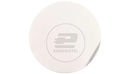 Wtyczka prosta 5P FIELDBUS M12 S/A AB-C5-M12MS-PG9-SH 22260135
