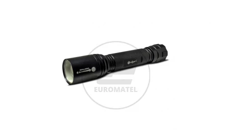 Latarka aluminiowa LED 110lm SP0403