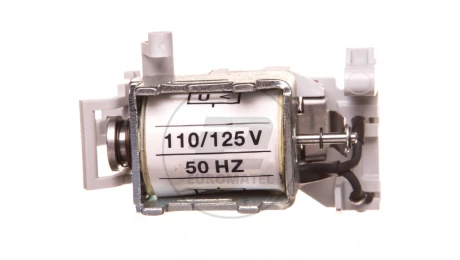 Wyzwalacz podnapięciowy 110V AC DPX3 630-1600 422247