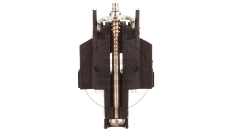 PLEXO55 Pazurki długie 31mm 084901