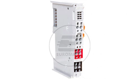 Moduł KNX/EIB/TP1 753-646