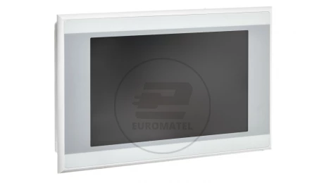 Panel operatorski HMI 7cala ETH RS485 PROFIBUS SmartWire-DT PLC USB 64k kolorów XV-102 153528