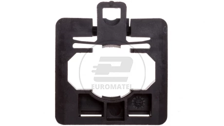 Adapter RMQ przystosowany do SmartWire-DT 116016