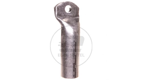 Końcówka oczkowa aluminiowa KDA 300/12 E12KA-01030104300