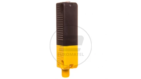 Wyłącznik bezpieczeństwa RFID 25x91mm złącze M12 8-polowe wymagany aktywatir 3SE6315-0BB01 (siłownik osobno - 3SE6310-0BC01)
