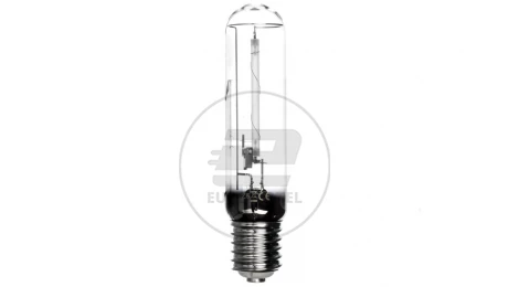 Lampa sodowa E40 150W WLS CITY WLS-2127