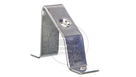 Wspornik montażowy SZ 2366.000 /20szt./
