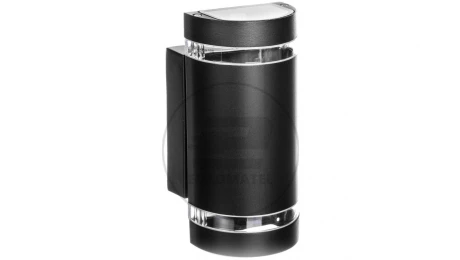 Oprawa ścienna ZEW EL-235U-B 22441