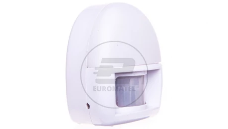 Lampka nocna przenośna 3xLED z czujnikiem ruchu OR-LA-1406