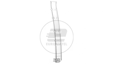 Podkładka uszczelniająca PG29 107 S VTEC PG29 2028964 /100szt./