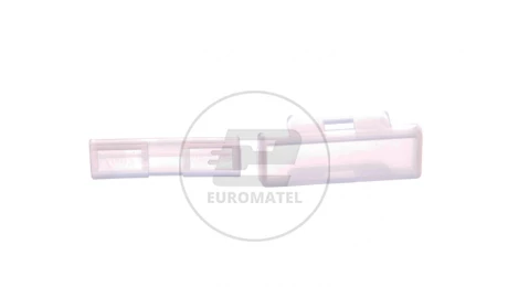 Oznacznik kabli z tworzywa KMK 1 0830745