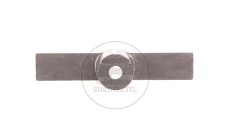 Element podporowy AB-SK/E 3026476