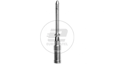 Styk zaciskany męski 1,5mm2 CK1,6-ED-1,50ST AG 1663378