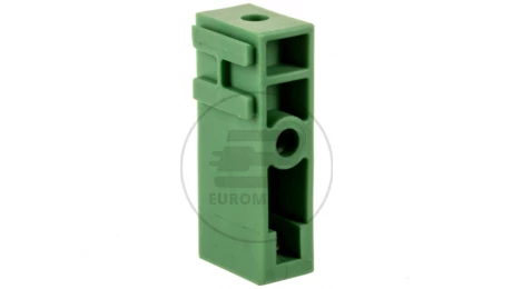 Kołnierz mocujący do złącza PCB BF-PC 4 1827570 /50szt./