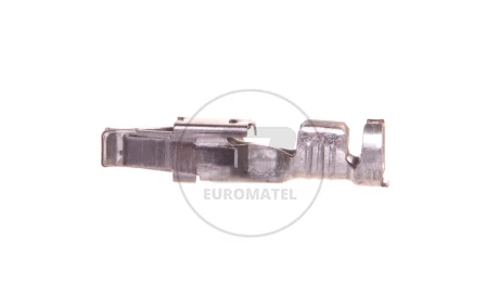 Wkład konektora żeńskiego STG-MTN 1,5-2,5 3190506 /100szt./