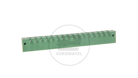 Złącze wtykowe płytek drukowanych 16P MSTB 2,5/16-GF-5,08 1776647