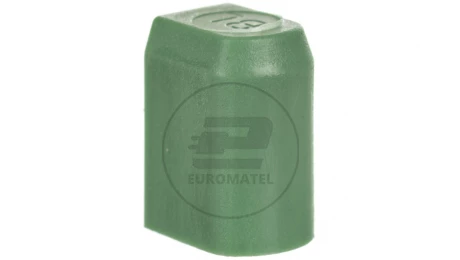Zaślepka do wydzielania przedziałów MSTB-BL 1755477 /100szt./