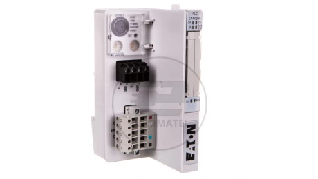Programowalny interfejs sieciowy CAN XN-PLC-CANOPEN 140157