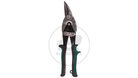 Nożyce do blachy 250mm prawe 01A426