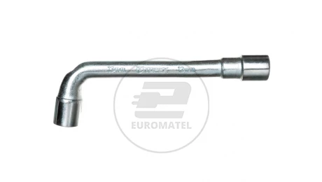 Klucz fajkowy 13x150mm 35D167