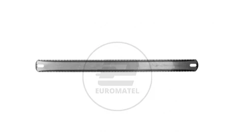 Brzeszczot do metalu i drewna 300mm dwustronny 10A337-72 /72 szt./