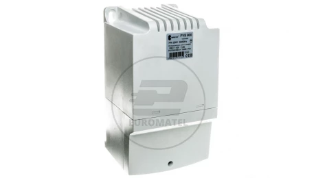 Transformator 1-fazowy PVS 800VA 230/110V /w obudowie IP54/ 16045-9980