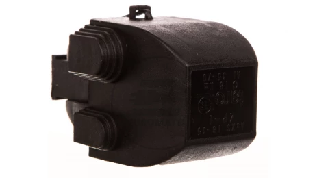 ZP1 zacisk przebijający izolację AL 35-70mm2/AsXS 16-35mm2 071