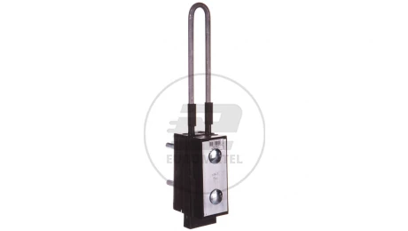 Uchwyt krańcowy przyłącza 4x70-120mm2 9004-000