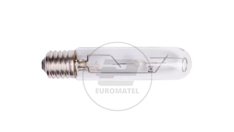 Lampa metalohalogenkowa 150W E40 230V 2800K przeźroczysta CDO-TT 8718291120346